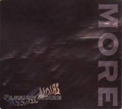 Passion Noire : More